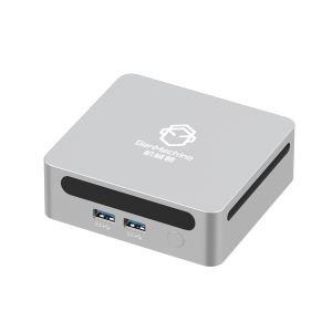tiny pc