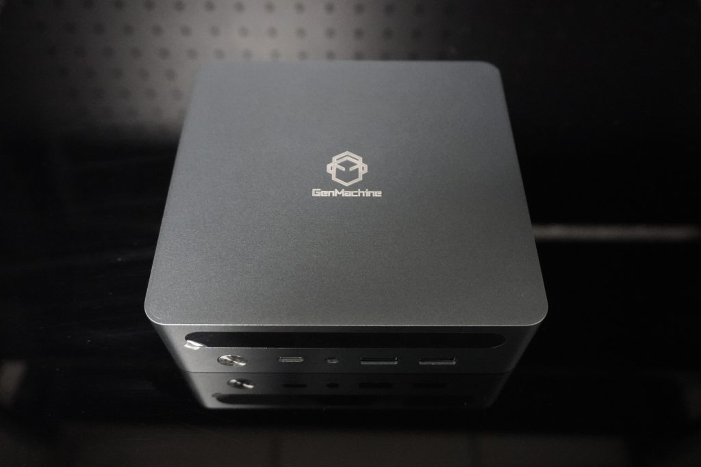 mini pc computer