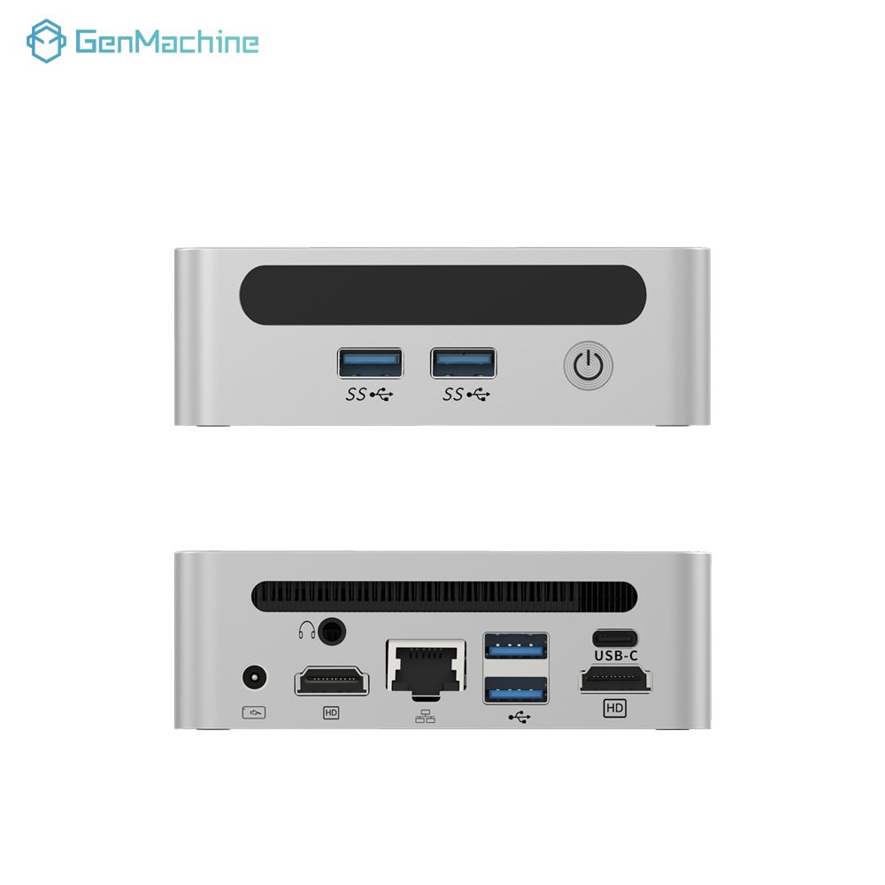 hdmi 2.1 mini pc