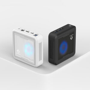 tiny PC