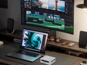 tiny pc
