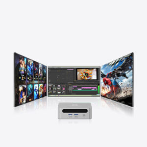 tiny pc