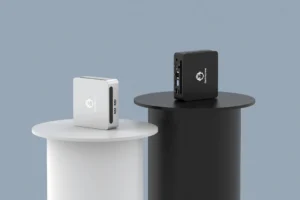 custom Mini PC