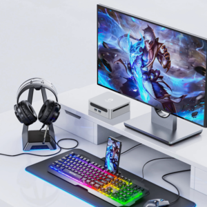 custom mini pc