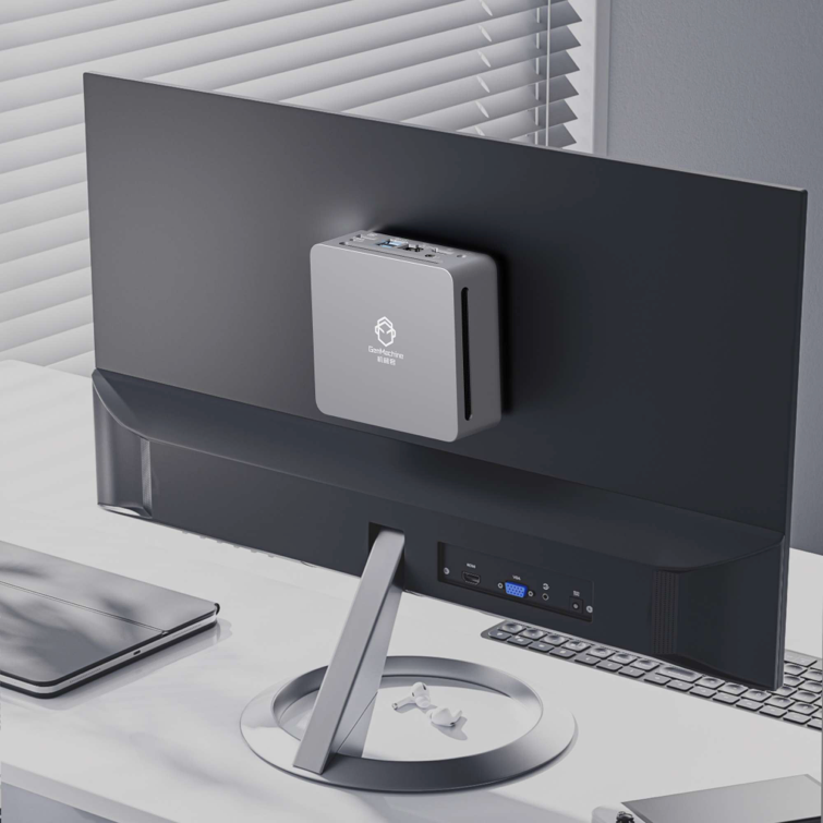 tiny PC